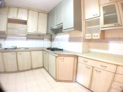 Blk 555 Pasir Ris Street 51 (Pasir Ris), HDB 5 Rooms #602015591